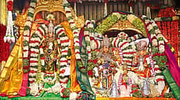 மாமதுரை போற்றுதும்...!