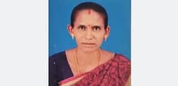 ஆலை இயந்திரத்தில்
சிக்கிய பெண் உயிரிழப்பு