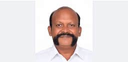 கடன் பிரச்னை: தலைமை ஆசிரியா் தூக்கிட்டுத் தற்கொலை