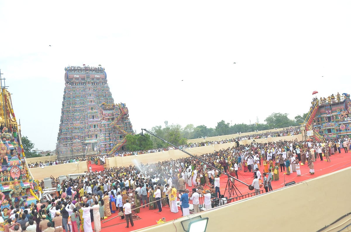 Story image