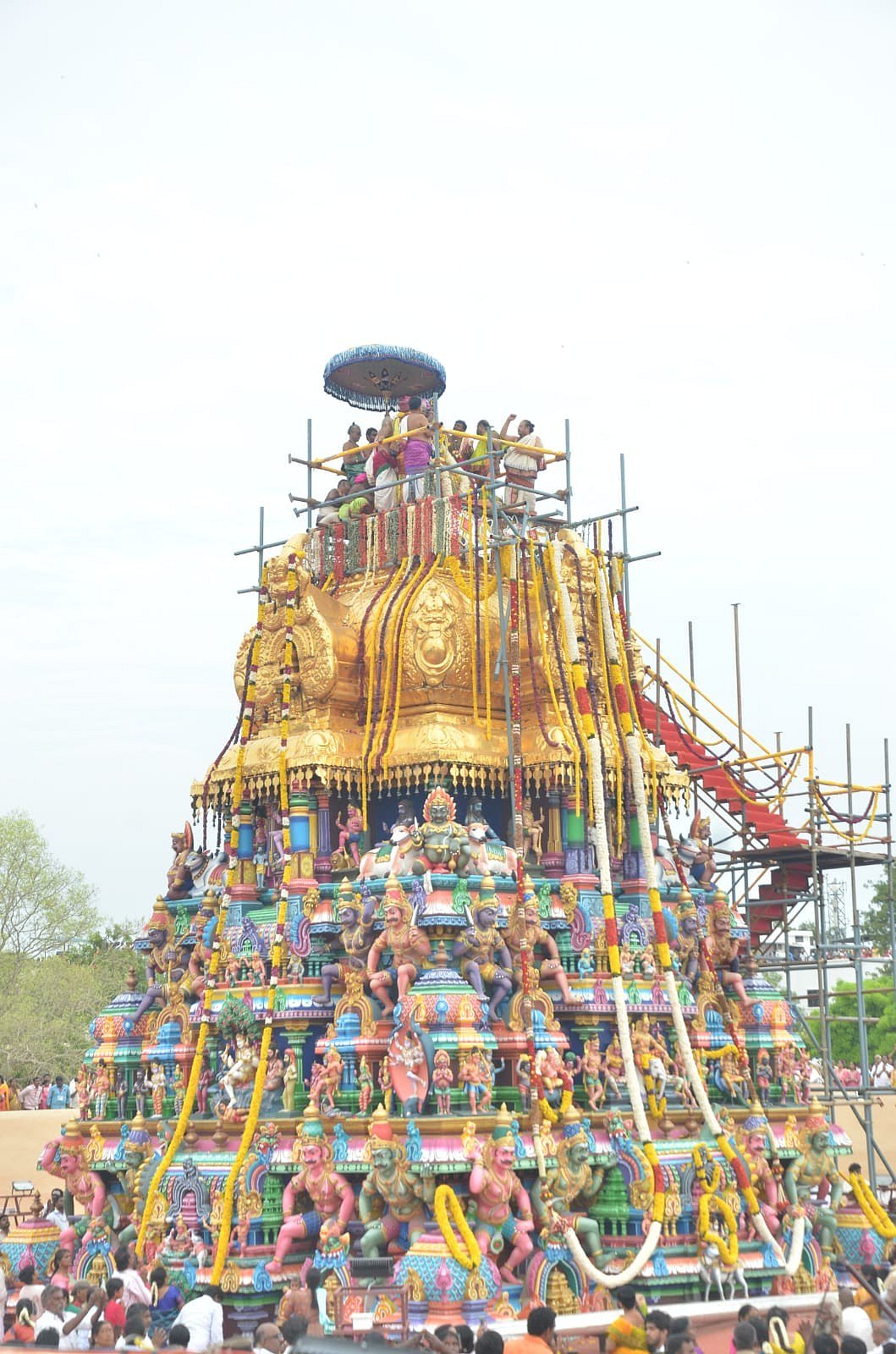 Story image