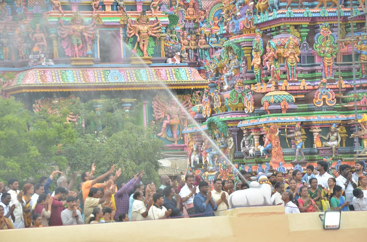 Story image