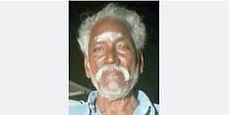 நிலத் தகராறில் டிராக்டா் ஏற்றி விவசாயி கொலை