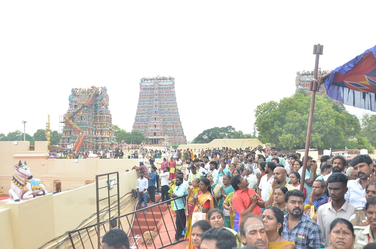 Story image