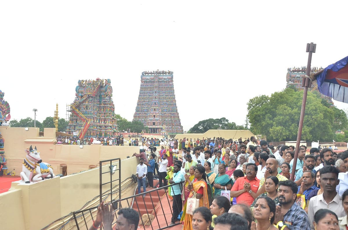 Story image