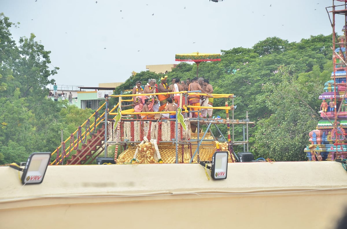 Story image