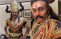 பெளலர்களுக்கு எமன் வீரேந்திர சேவாக்! வைரலாகும் ரசிகர்களின் பதிவு
