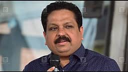 வருமானத்துக்கு அதிகமாக சொத்து: கேரள முன்னாள் டிஜிபி-க்கு 4 ஆண்டு கடுங்காவல் சிறை