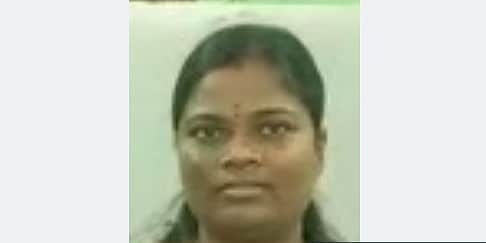 நகராட்சி ஆணையா் பொறுப்பேற்பு