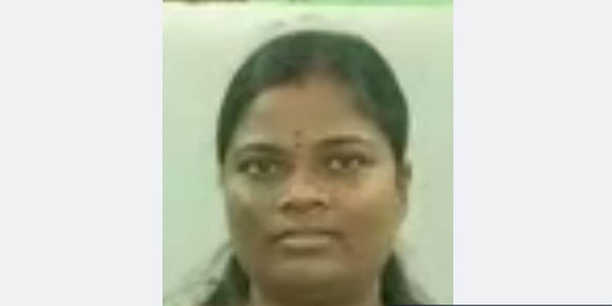 நகராட்சி ஆணையா் பொறுப்பேற்பு