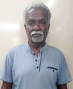 மருத்துவக் கல்லூரி சீட் வாங்கித் தருவதாக ரூ.25 லட்சம் மோசடி: வேலூரில் மதபோதகா் கைது