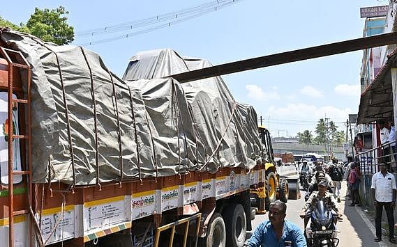 Story image