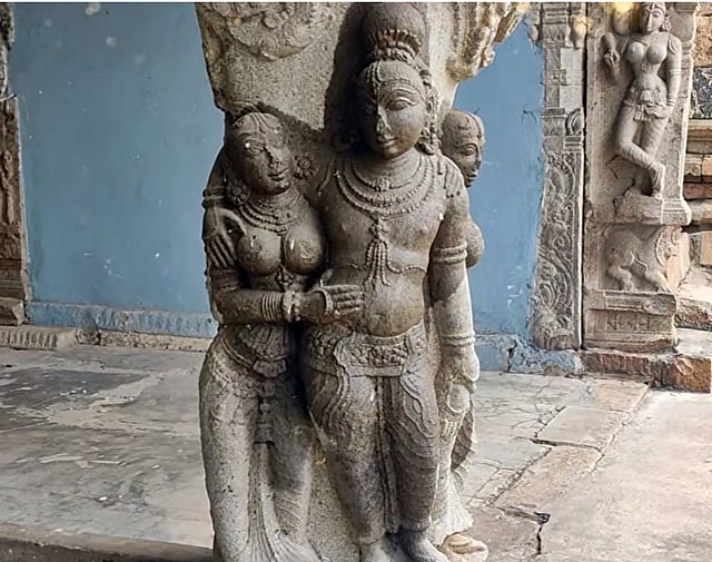 Story image