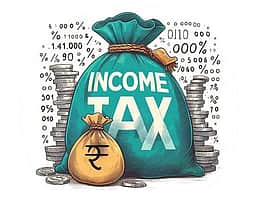 செப். 17 நிலவரப்படி / நேரடி வரி வசூல் 13% உயா்வு