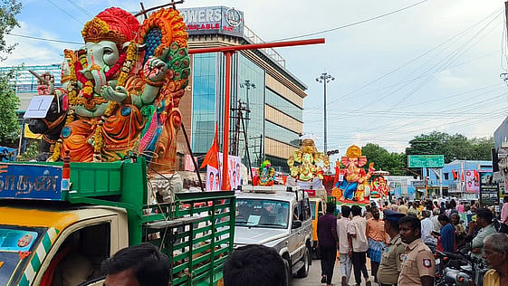 Story image