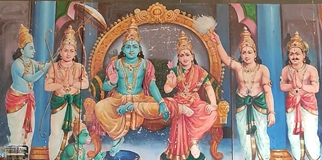 Story image