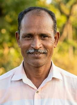 லாரி மீது உயா் மின்அழுத்த கம்பி உரசியதில் மின்சாரம் பாய்ந்து தொழிலாளி உயிரிழப்பு