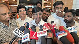 துணைவேந்தா் நியமனம் குறித்து முதல்வா் விரைவில் அறிவிப்பாா்