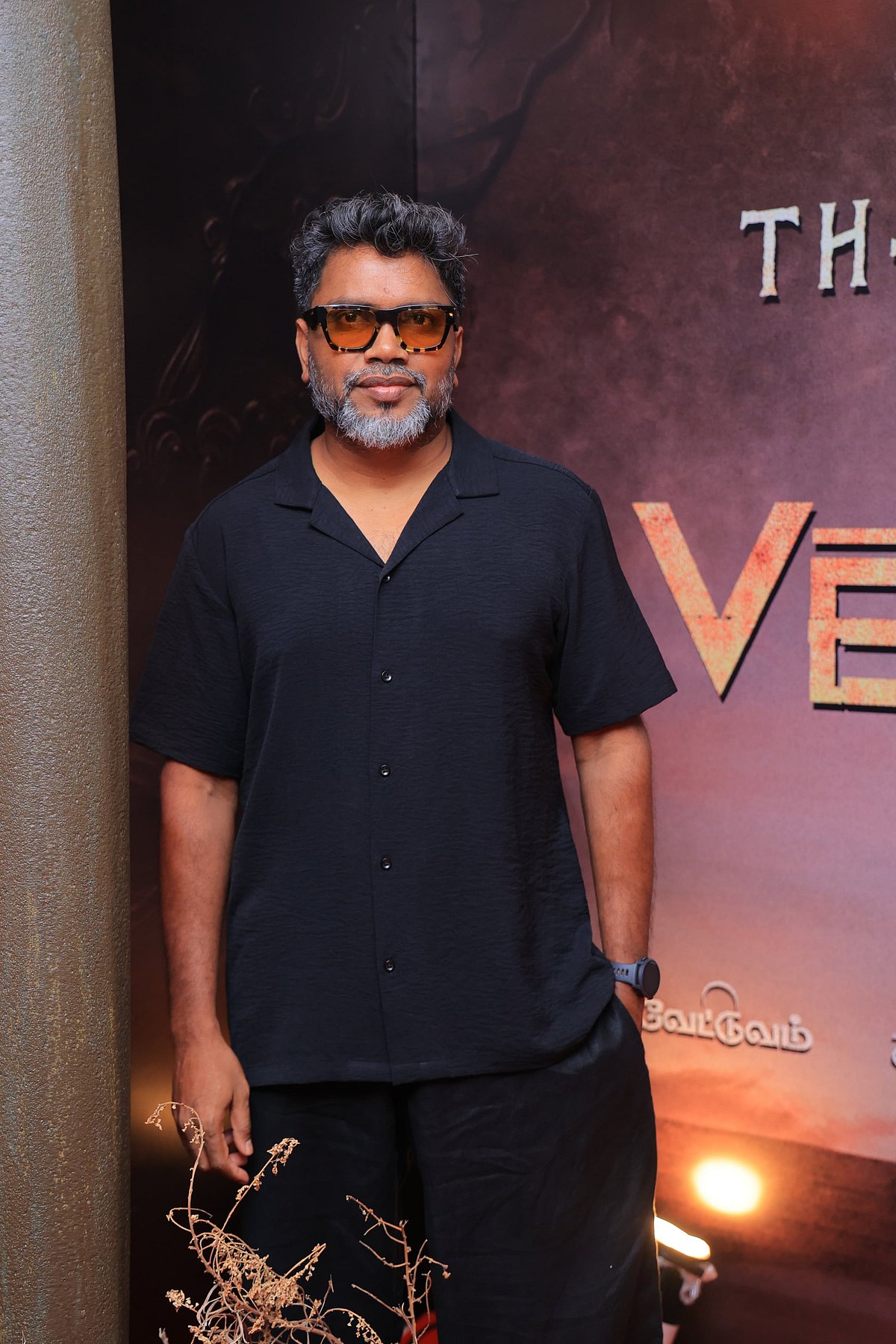 பா. ரஞ்சித்