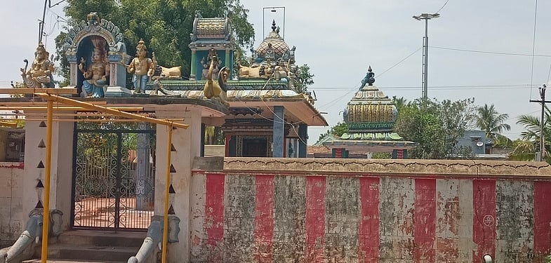 Story image