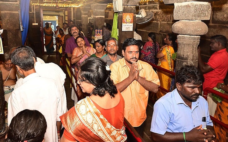 Story image