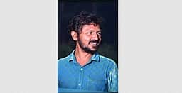 பேராவூரணி: காவல் துறையை கண்டித்து சடலத்துடன் மறியல்!