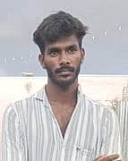 கல்லூரி மாணவிக்கு பாலியல் தொந்தரவு: கல் உடைக்கும் தொழிலாளி கைது!