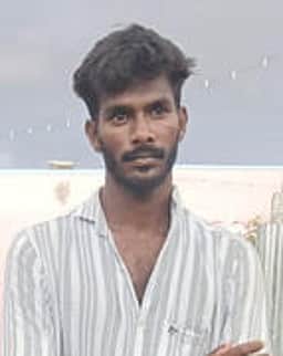 கல்லூரி மாணவிக்கு பாலியல் தொந்தரவு: கல் உடைக்கும் தொழிலாளி கைது!