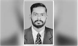 துபையில் இறந்த இளைஞா் உடலை கொண்டுவர நடவடிக்கை எடுக்க வலியுறுத்தல்