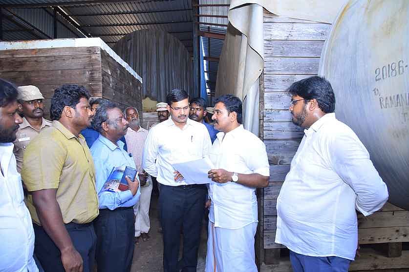 Story image