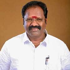 ரூ. 88 கோடியில் காஞ்சிபுரம் புதிய பேருந்து நிலையம்: அமைச்சா் ரஞ்சித் குமாா்