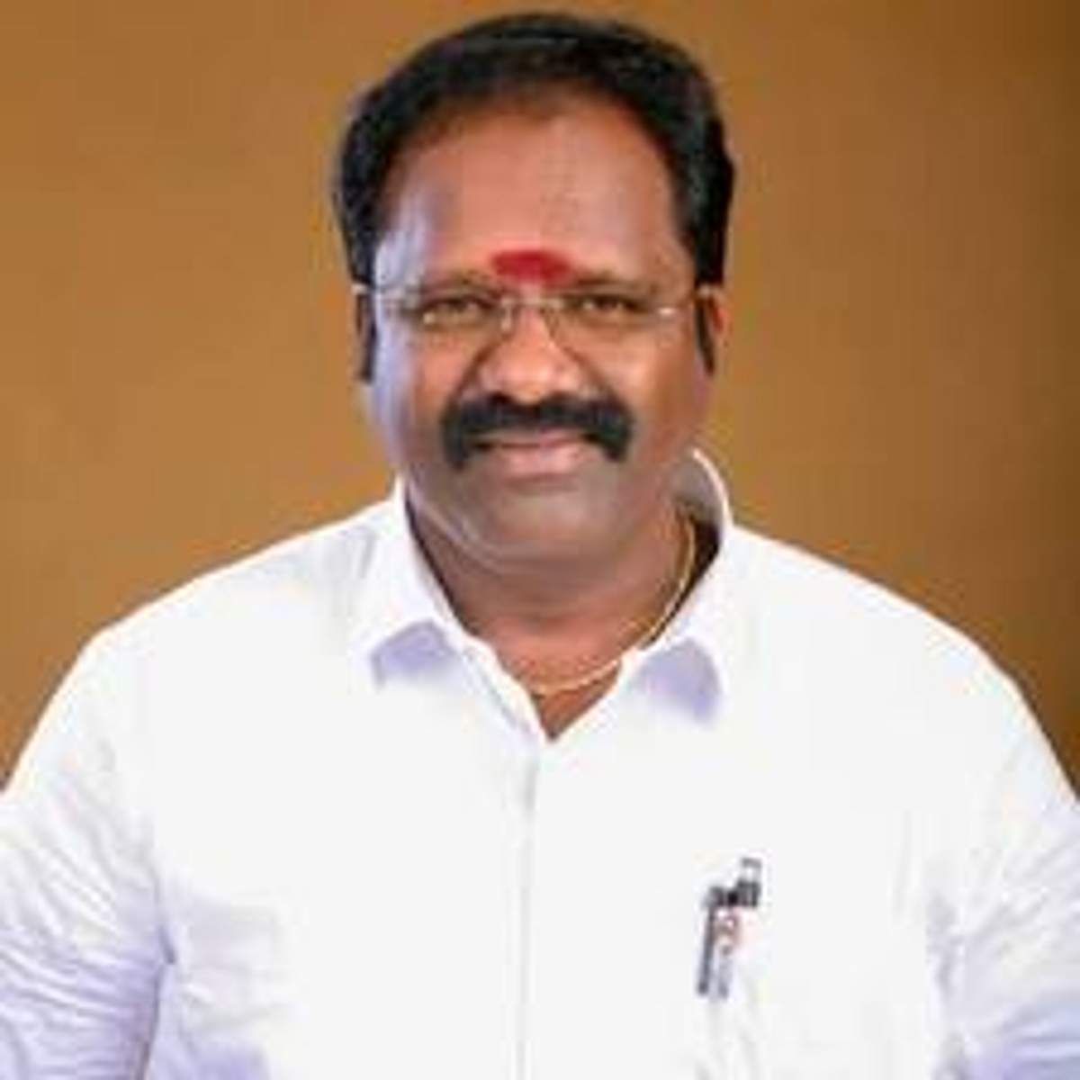 ரூ. 88 கோடியில் காஞ்சிபுரம் புதிய பேருந்து நிலையம்: அமைச்சா் ரஞ்சித் குமாா்