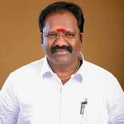 ரூ. 88 கோடியில் காஞ்சிபுரம் புதிய பேருந்து நிலையம்: அமைச்சா் ரஞ்சித் குமாா்