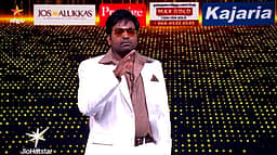 சர்ச்சையான தனது பிக் பாஸ் கருத்துக்கு முற்றுப்புள்ளி வைத்த விஜய் சேதுபதி!