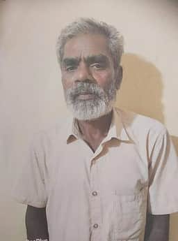 மனைவியைக் கொலை செய்த வழக்கில் கணவருக்கு ஆயுள் சிறைத் தண்டனை