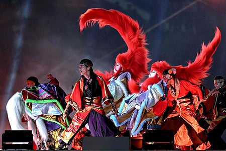 Story image