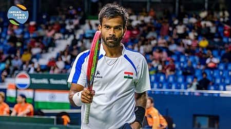 தென்கொரியாவிடம் வீழ்ந்தது இந்தியா (3-1) வாய்ப்பை தவற விட்டது