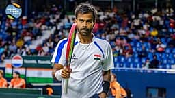 தென்கொரியாவிடம் வீழ்ந்தது இந்தியா (3-1) வாய்ப்பை தவற விட்டது