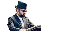 பேரிடா் முன்னெச்சரிக்கை அமைப்புக்கு முன்னுரிமை: நேபாள பிரதமா்