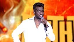 அரசியலில் அடுத்த தலைமுறை வலுவாக இருக்கும்; காரணம் விஜய்: அட்லீ