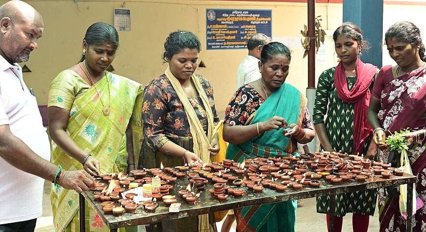Story image