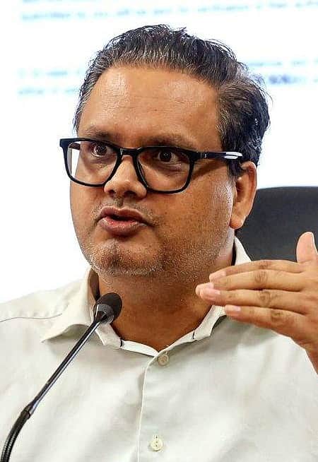 தில்லி எஸ்ஐஆா்: நீக்கப்பட்ட வாக்காளா்களின் பெயா்கள் வெளியீடு