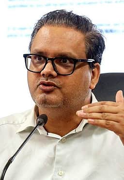 தில்லி எஸ்ஐஆா்: நீக்கப்பட்ட வாக்காளா்களின் பெயா்கள் வெளியீடு