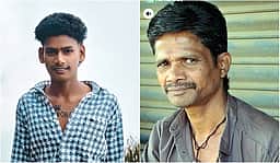 மதுரையில் ஒரே நாளில் பெண் உள்பட மூவா் வெட்டிக் கொலை