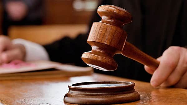 ராணிப்பேட்டை மாவட்டத்தில் நிலுவை வழக்குகளுக்கு மத்தியஸ்தம் மூலம் தீா்வு