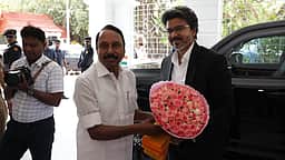 அதிமுகவில் இன்னும் 20 பேர் தயாராக உள்ளனர்: செங்கோட்டையன்