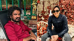 மஞ்சு வாரியர் தொடுத்த அவதூறு வழக்கு..! இயக்குநர் சனல் குமார் சசிதரனுக்கு சம்மன்!