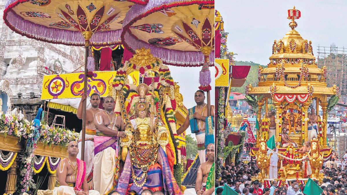 Story image