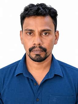 பிளஸ் 2 மாணவி கொலை சம்பவத்தில் திருப்பம் பாலியல் பலாத்காரம் செய்து கொன்றது அம்பலம்