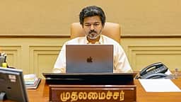 வடகிழக்குப் பருவமழை முன்னெச்சரிக்கை: அமைச்சர்கள், ஆட்சியர்களுடன் முதல்வர் நாளை ஆலோசனை